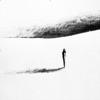 Run - Single
