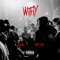 WTFIY (WhoTheFuckisYou) [feat. Young Yujiro] - Jin Dogg lyrics
