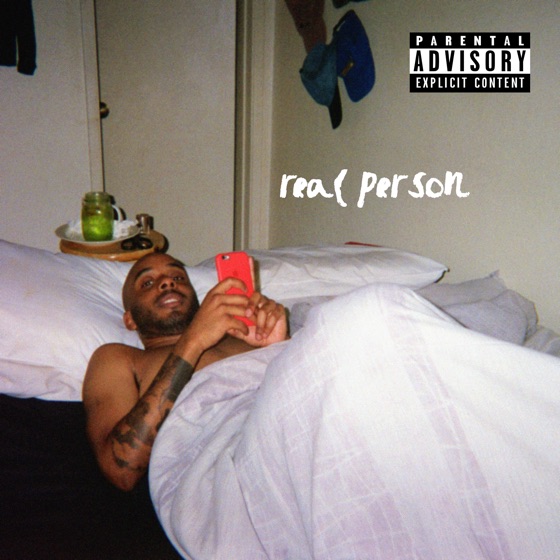 Cover artwork for Life (feat. MVCK)