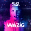 Wazig - Single