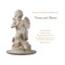 Venus & Adonis: Gentle Slumbers - Philippa Hyde, The Harmonious Society of Tickle-Fiddle Gentlemen & Robert Rawson lyrics