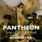 Cronos - Dean Rathje lyrics