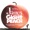 Randy Newman - Good News