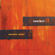 Discreet Music, Pt. 1 - Emma Zoe Elkinson, Dean Pomeroy & Contact
