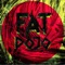 Two of Us (Not the Beatles Song) - Fat Dojo lyrics