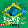 Sound of Brazil: Cool - Various Artists