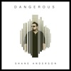 Shane Anderson - Body Language (feat. Drue)