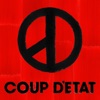 COUP D'ETAT (Korean Ver.), 2013
