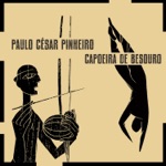 Paulo Cesar Pinheiro - Samba de Roda