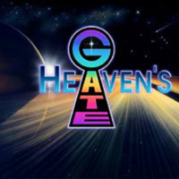 Heaven's Gate Cast podcast