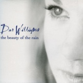 Dar Williams - The Mercy of the Fallen
