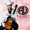 Bonita y Mentirosa (feat. Sayder) - Adal Loreto lyrics