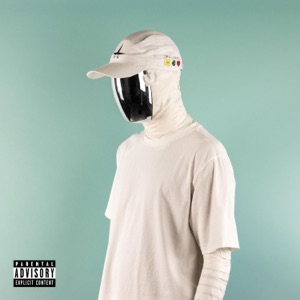 Bombs 1 - EP