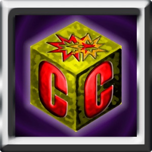 Critical Condition – Episode 40