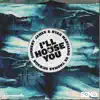 Stream & download I'll House You - Single