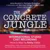 Stream & download The Price of Nyc (From "the Concrete Jungle") [feat. Kate Shindle]