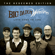 Overwhelmed - Big Daddy Weave