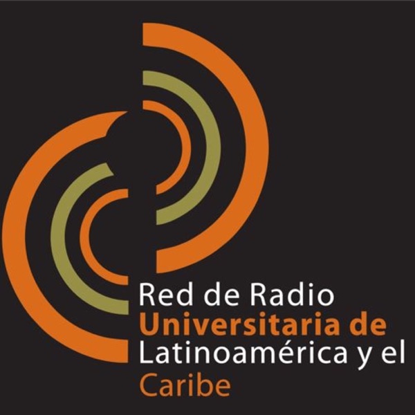 Apuntando a la radio cover