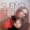 Un Sueño (feat. Aloe Blacc) - Ceci Bastida lyrics