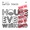 David Zowie - House Every Weekend - 19