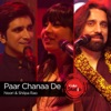 Shilpa Rao - Paar Channa De (Coke Studio Season 9)