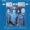 Beginner's Muck