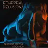 Descent of the Dreamer - Single album lyrics, reviews, download