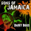 Sons of Jamaica, 2015