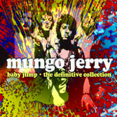 In the Summertime - Mungo Jerry