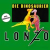 Die Dinosaurier - Single