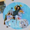 Mahalia - Single