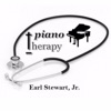 Earl Stewart, Jr. - One Day Soon
