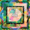 We No Worry - Single album lyrics, reviews, download