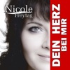 Dein Herz bei mir - Single