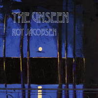 Roy Jacobsen, Don Bartlett (translator) & Don Shaw - translator - The Unseen (Unabridged) artwork