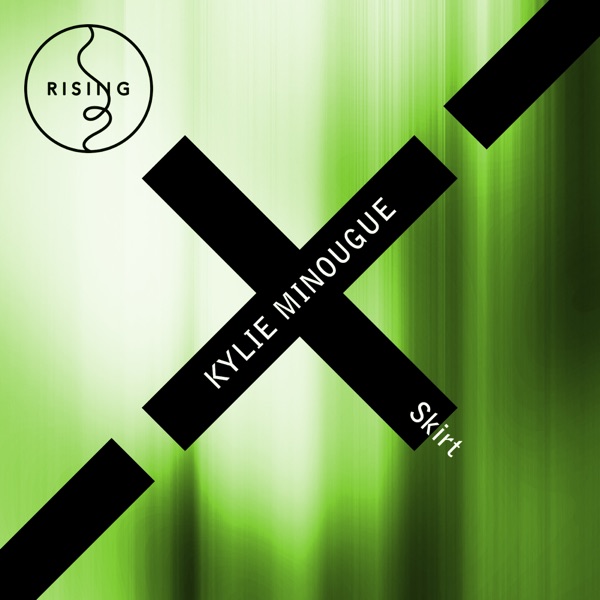 Skirt - EP - Kylie Minogue