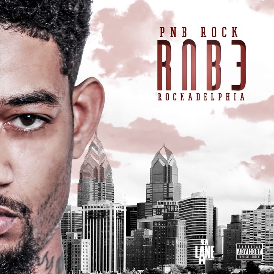 Cover artwork for No Time