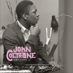 John Coltrane & Red Garland Quintets - Solitude