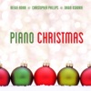 Piano Christmas, 2015