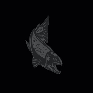 Episode 5: Return, Whats going on, What happened and the Future.