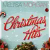 Christmas Hits - EP album lyrics, reviews, download