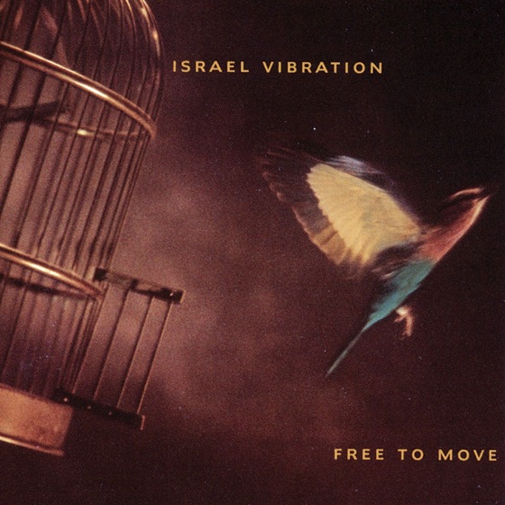 Cover artwork for Traveling Man
