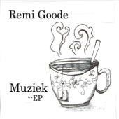 Remi Goode - In the Dreams