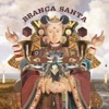 Branca Santa - Ha fallat tot