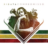 Compromisso - EP artwork