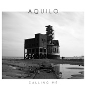 Aquilo - Better Off Without You