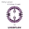 Helly Larson - Eternal Flame
