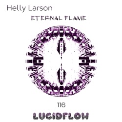 Helly Larson - Communication