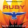 Ruby Trance, Vol. 11