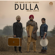 Dulla (feat. Harp Farmer) - Angad & Gurmoh